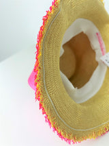 LISSABON Hut | Ellen Paulssen