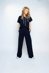 Sweatpants | Emily van den Bergh