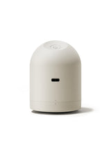 Pilo No. 2 Fabric Shaver - Sand | Steamery