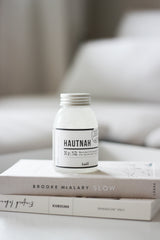 Kaëll - HAUTNAH 500 ml