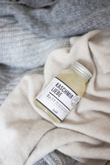 Kaëll - KASCHMIRLIEBE 500 ml