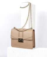 Tasche Roros | Seidenfelt