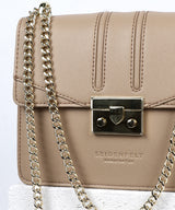 Tasche Roros | Seidenfelt