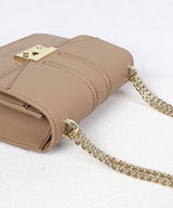 Tasche Roros | Seidenfelt