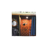 THE CARRE BANDANA - CAMERABOX | Talking Walls