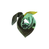 THE CARRE BANDANA - MASHALLAH | Talking Walls