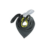 THE CARRE BANDANA - ZIGGY | Talking Walls