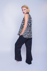 Hose Gerda | Tonno & Panna