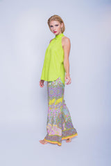 Blusentop Kimba | Tonno & Panna