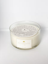 Duftkerze – You are golden | Moments of lights