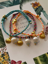 Maui Armband | Alex‘ Feinwerk