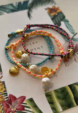 Maui Armband | Alex‘ Feinwerk