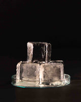 White Lady NIO Cocktail