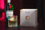 Gimlet NIO Cocktail