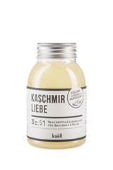 Kaëll - KASCHMIRLIEBE 500 ml