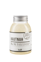 Kaëll - HAUTNAH 500 ml