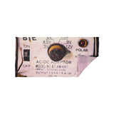 LANA DOUBLE FACE - ACDC BABY PURPLE Schal | Talking Walls