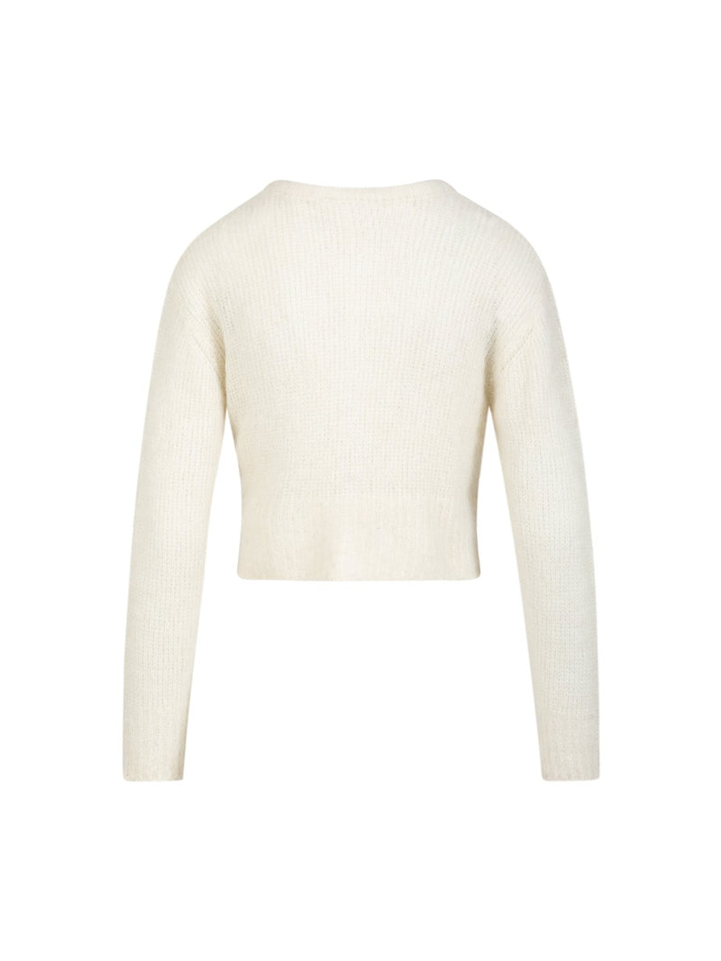 Cardigan | Coster Copenhagen