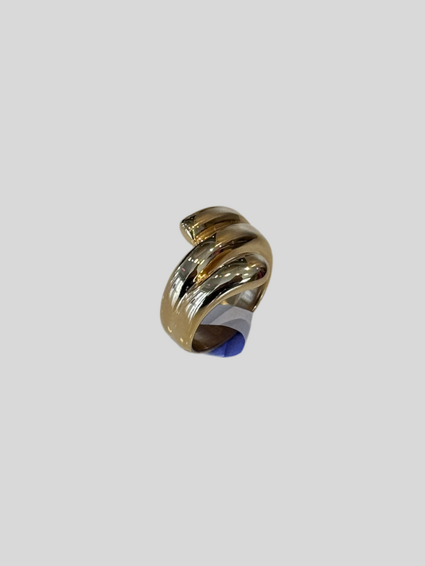 Ring | ZAG Bijoux