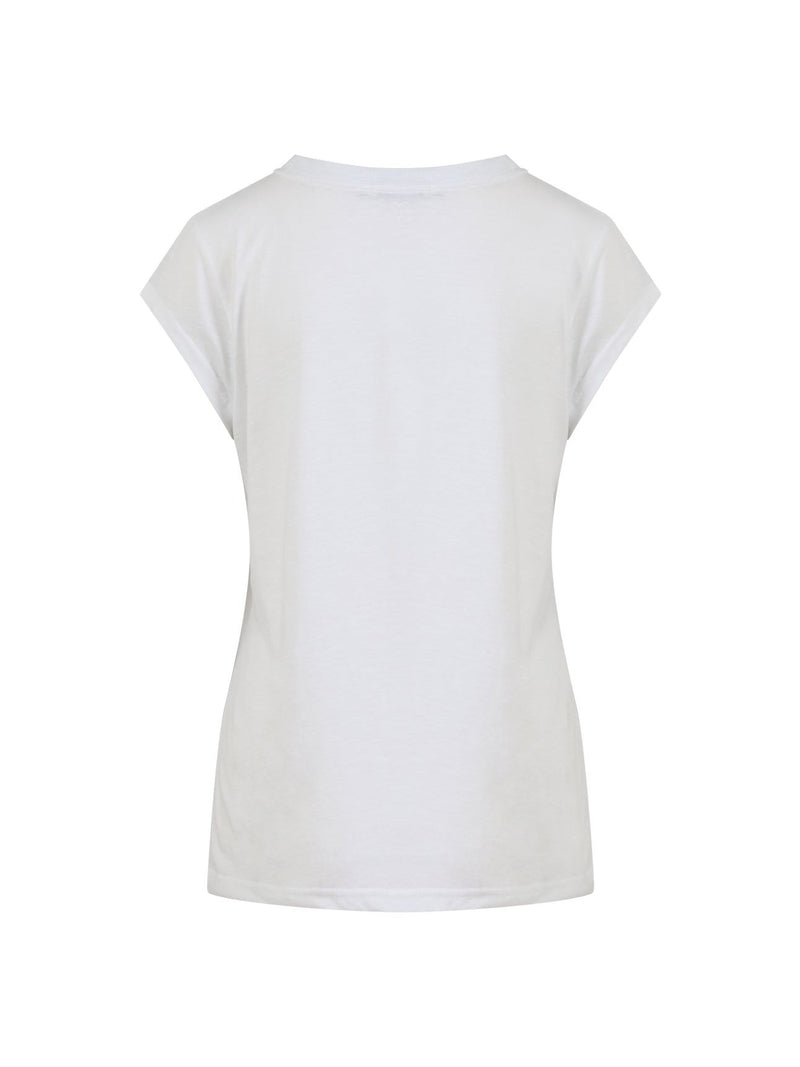 T-Shirt | Coster Copenhagen