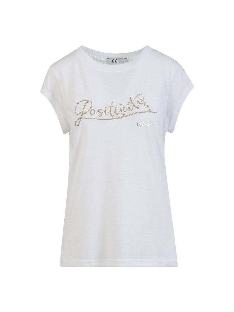 T-Shirt | Coster Copenhagen