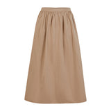 Volume Skirt | Coster Copenhagen