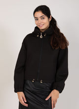 Jacke SCUBA kurz | Coster Copenhagen