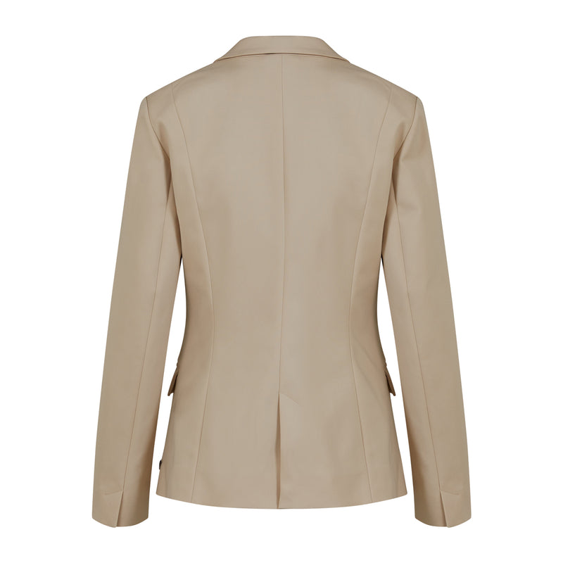 Blazer | Coster Copenhagen