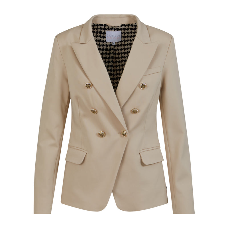 Blazer | Coster Copenhagen