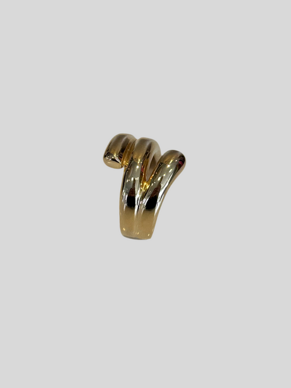 Ring | ZAG Bijoux