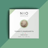 Tommy‘s Margerita | NIO Cocktail