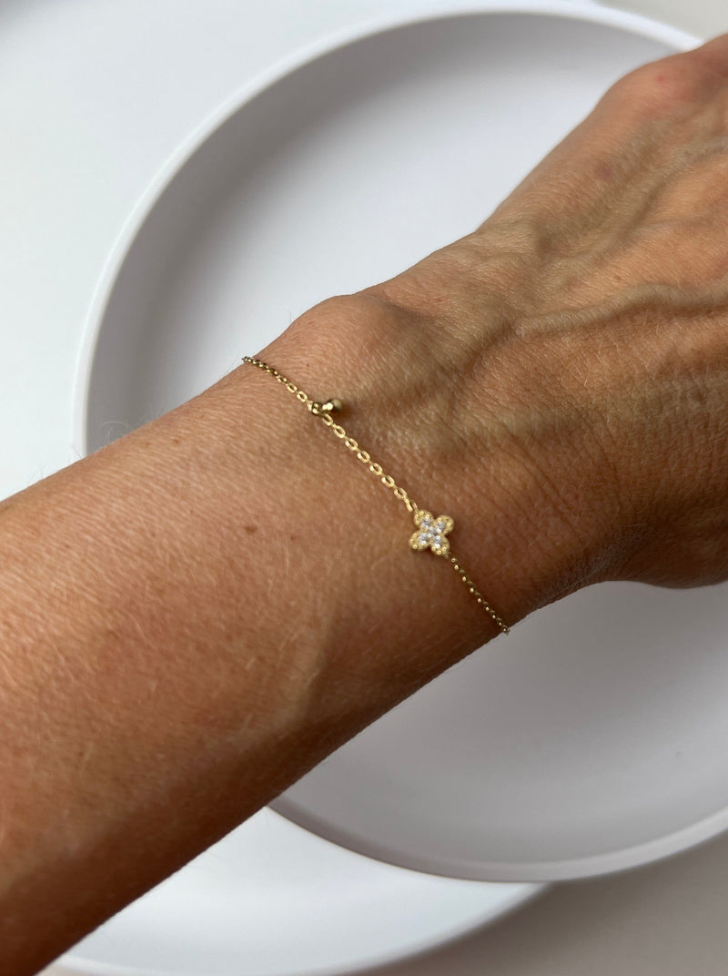 Armband | ZAG Bijoux