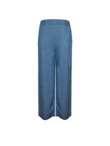 Denimhose Angil | Love Joy Victory