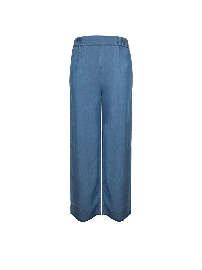 Denimhose Angil | Love Joy Victory