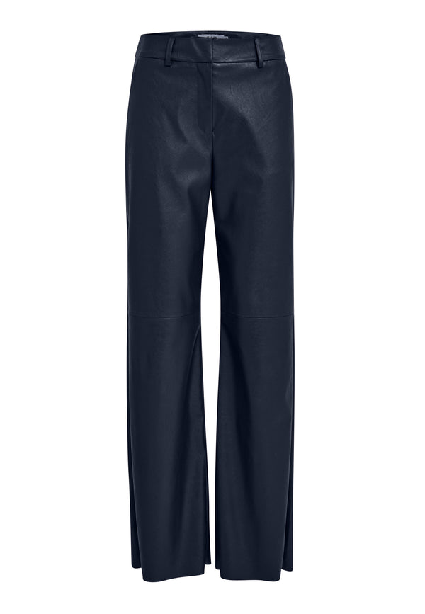 Hose Minus Fashion