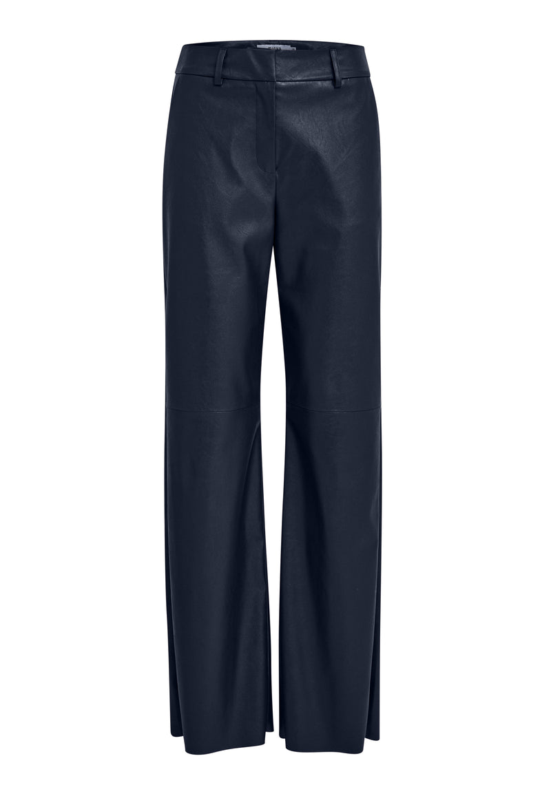 Hose Minus Fashion