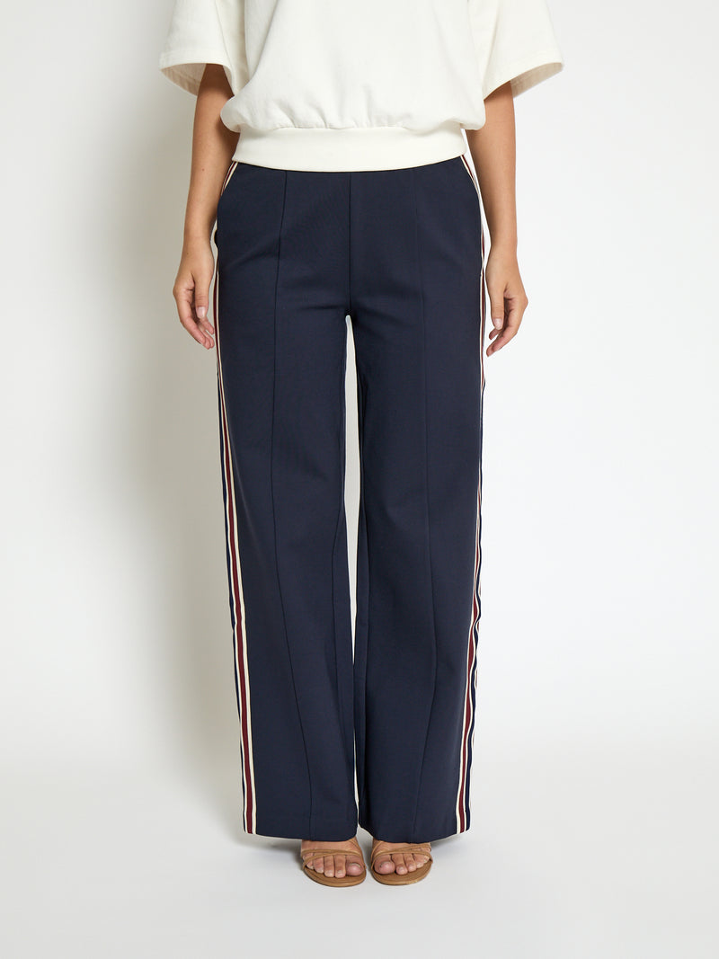 Sweathose Minus Fashion