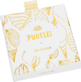 Ring Pearly | Purelei