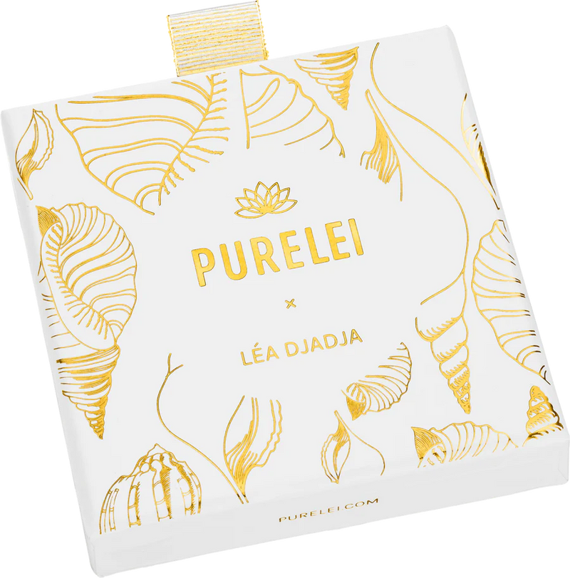 Ring Pearly Purelei – et tibi accessoires fashion