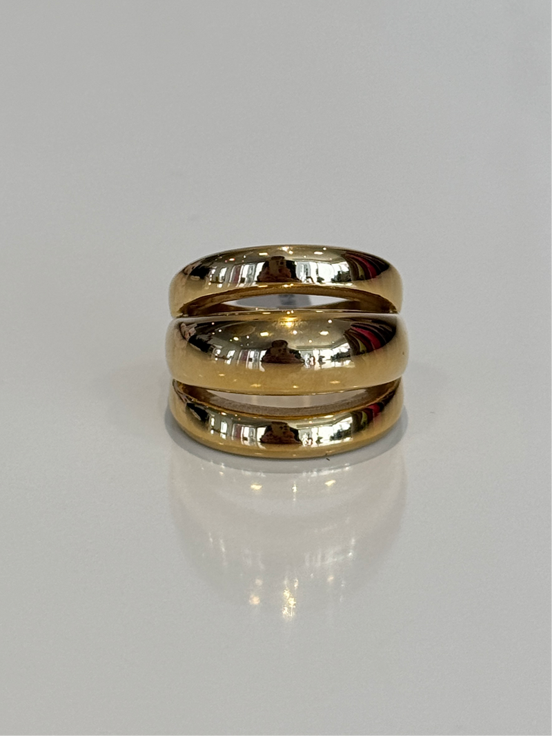 Ring | ZAG Bijoux