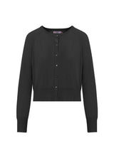 Cardigan Belle | Coster Copenhagen