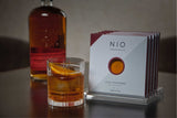 Old Fashioned NIO Cocktail