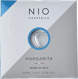 Margarita NIO Cocktail