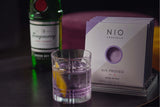 Gin Proved NIO Cocktail